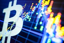 cryptocurrency