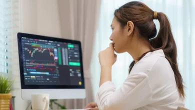 Photo of How to invest in profitable cryptocurrencies in 2021
