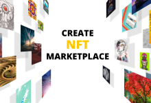 Photo of Basic Requirements Needed for Developing an NFT Marketplace