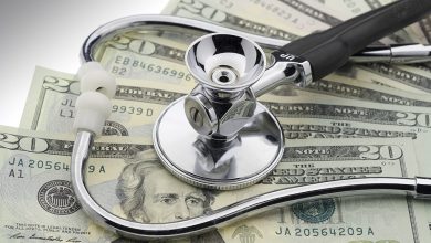 10 Ways to Find the Best Health Insurance Provider