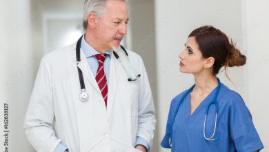 Photo of Your Complete Checklist to Prepare for Doctor’s Visit