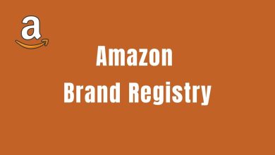 Photo of Top 10 Amazon Brand Registry Benefits