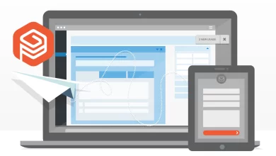 Photo of How to Improve Relations with Gravity Form WordPress Plugin