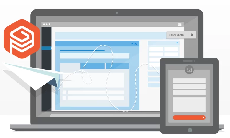 Gravity Form WordPress Plugin