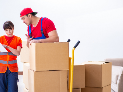 packers and movers in Hyderabad