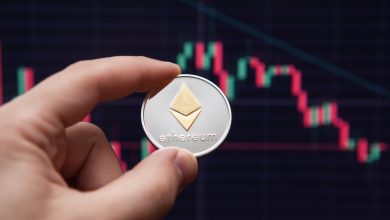 0.05 ether to USD