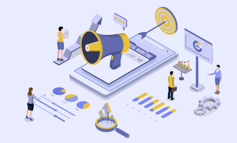 hire best digital marketing agency