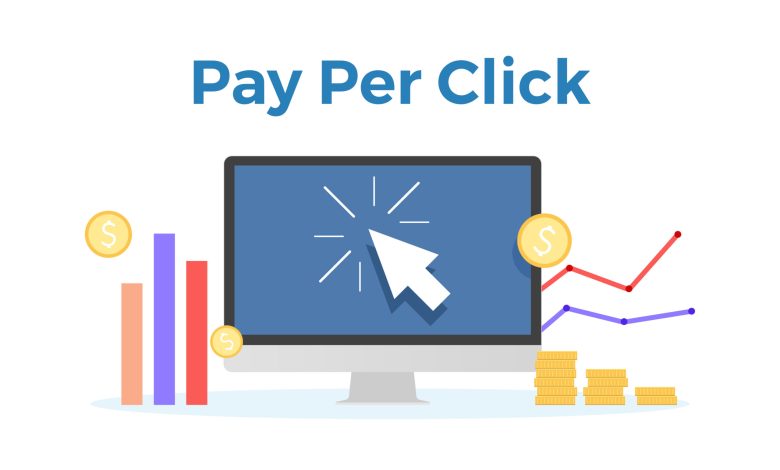 ppc amazon advertising services