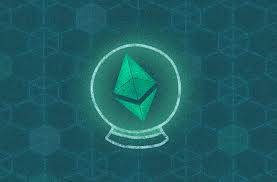 .05eth to USD