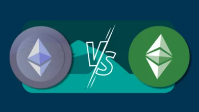 Photo of How much is .05 eth to USD