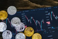Tex9.net Crypto