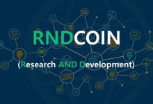 Photo of Rndcoin.kr
