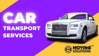 Photo of Car Transport Services Noida to Kolkata
