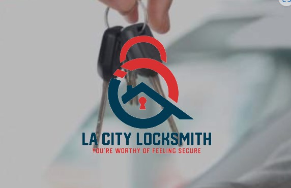 Locksmith Los Angeles CA , Los Angeles Locksmith, LA City Locksmith