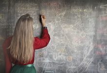 Overseas Education Consultants