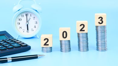 Make Money Online