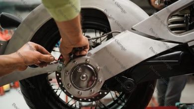 Photo of What Can You Do to Prolong the Life of Your Two-wheeler?