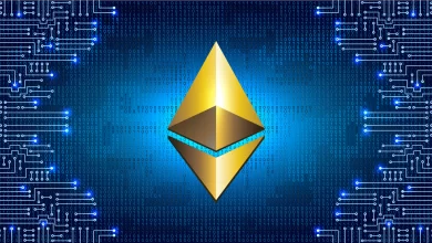 0.1 ether to usd