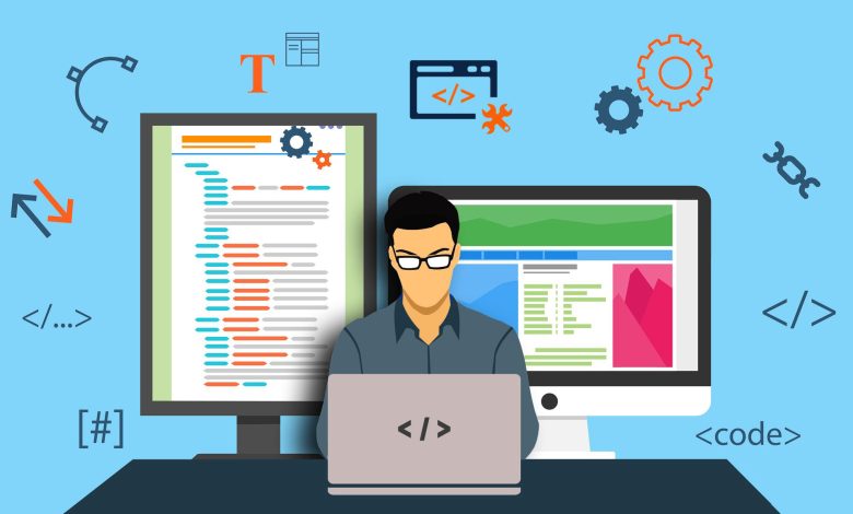 using-american-web-design-and-development-companies
