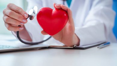 Photo of What is Heart checkup packages?