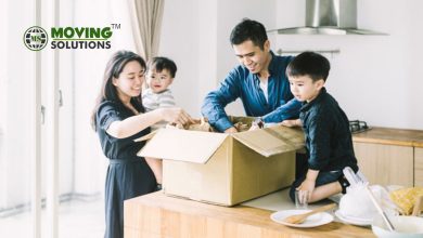 Photo of 10 Important Guidelines for Shifting Your House from Chennai to Noida