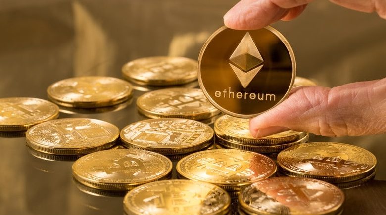 0.1 ether to usd
