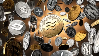 crypto posting