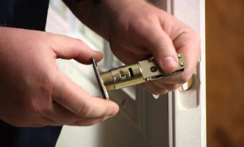 Locksmith Phoenix