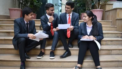 Photo of 7 Important Criteria for Choosing the Right PGDM Course