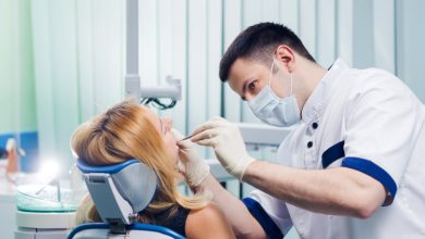 Photo of Root Canal Failure: A Complete Guide