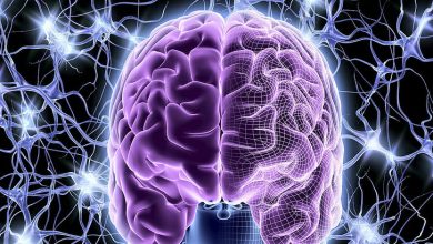 Photo of How to Improve Your Mental Health