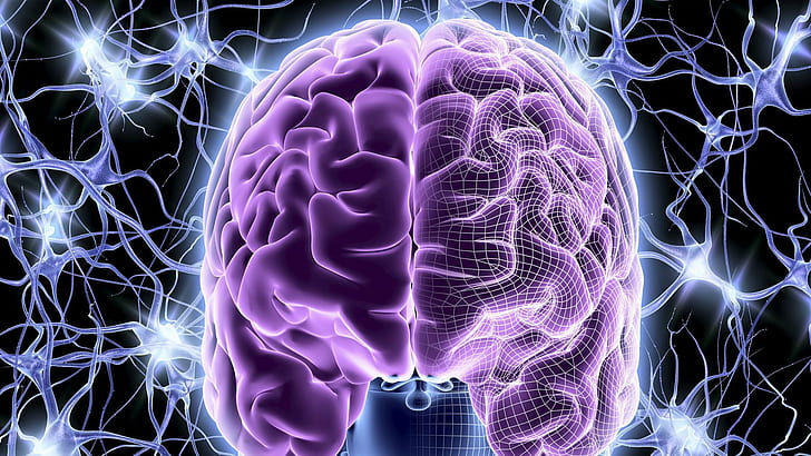 How to improve Your Mental Health