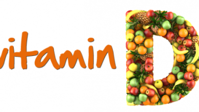 Photo of The Importance of Vitamin D for Fertility Health