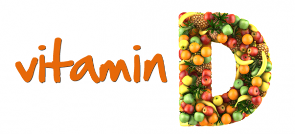 The Importance of Vitamin D for Fertility Health