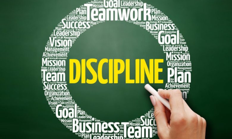 role of discipline in student life 1200x900 1