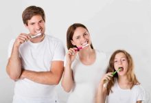 Photo of All you Need to Know About  Family Dentistry