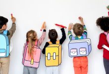 Photo of How to Prepare for a Montessori School in Carrollton