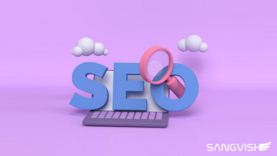 Photo of How SEO Friendly Website Benefits Your Business