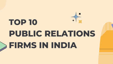 Photo of Top 10 Public Relations Firms in India