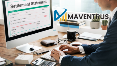 Photo of How to Manage Accounts Payable Services Effectively