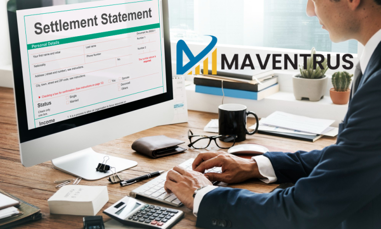 Account-payable-services