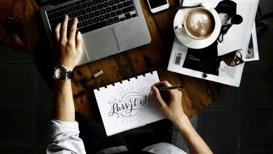 web development company in gurgaon
