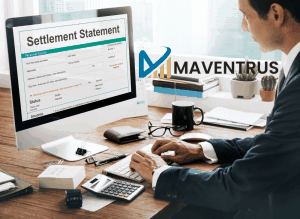 Account-payable-services