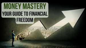 Photo of The Symbiotic Relationship Between Money and Savings: A Path to Financial Freedom