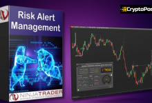 Photo of Maximize trading success with the powerful Ninjatrader Copier and Risk Management