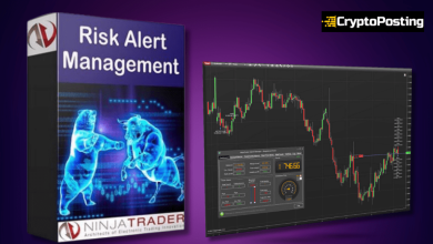Photo of Maximize trading success with the powerful Ninjatrader Copier and Risk Management