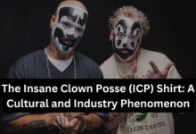 Insane Clown Posse