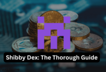 Shibby Dex