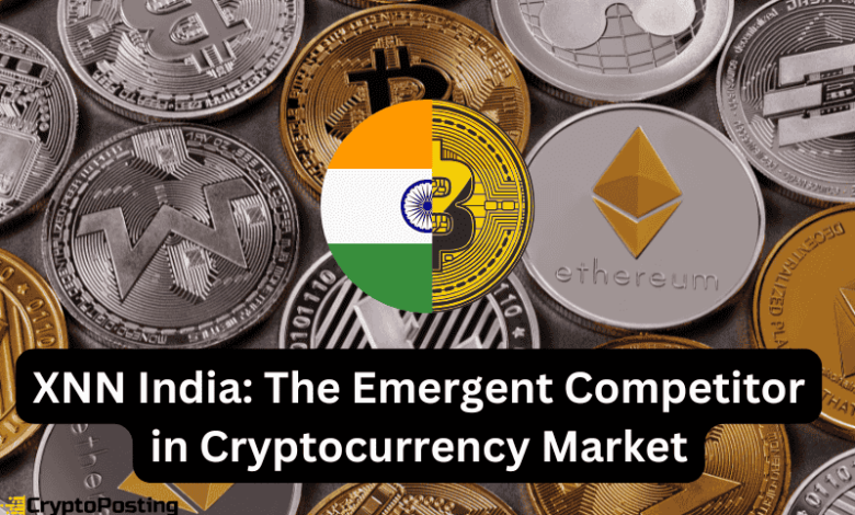 XNN India