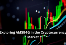 AMS94G